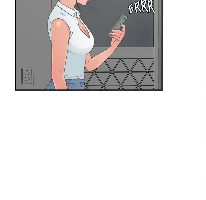 The Secret Friend - episode 56 - 70