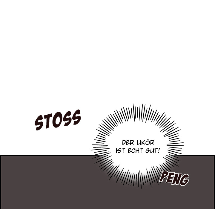 Der Hahn im Korb - episode 21 - 94