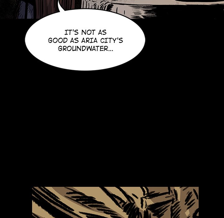 City of Zak - episode 4 - 23