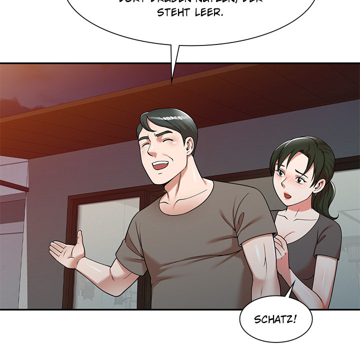 Die Plünderer - episode 1 - 14