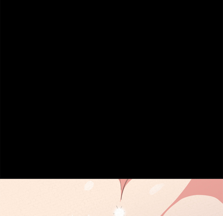 Milk Therapy - episode 10 - 46