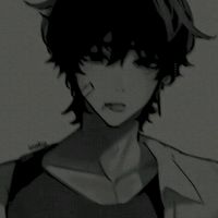 TikTok Account - https://p16-sg.tiktokcdn.com/tos-alisg-avt-0068/d3de010597a869bc646ff9e6753e9e9c~tplv-tiktokx-cropcenter:200:200.jpeg