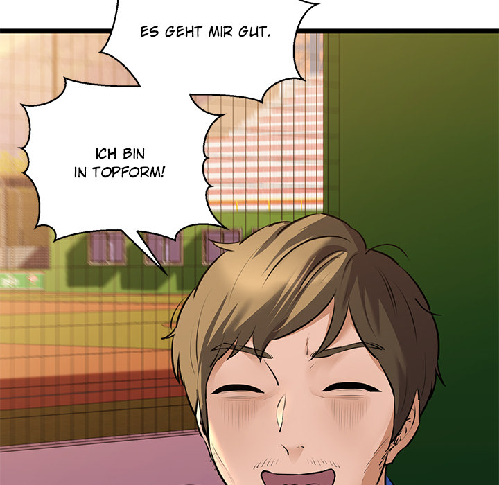 Cheerleader - episode 43 - 126