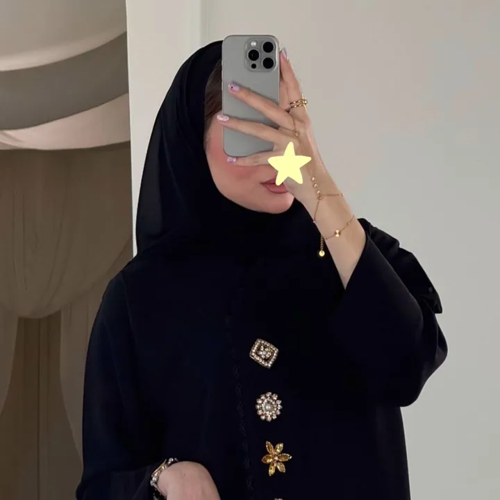 zainab_art07