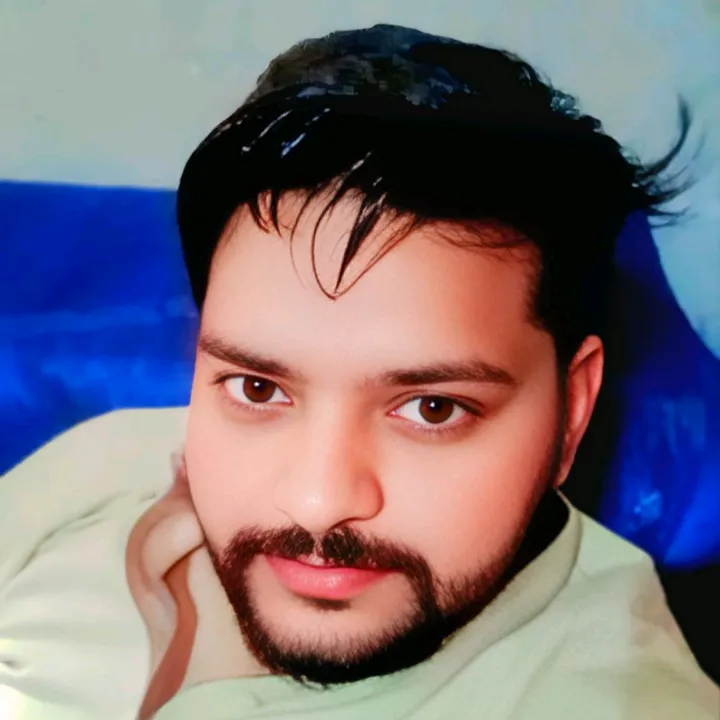 sajanjee299