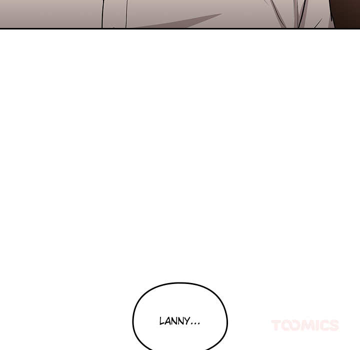 Dating After Work - episode 17 - 47