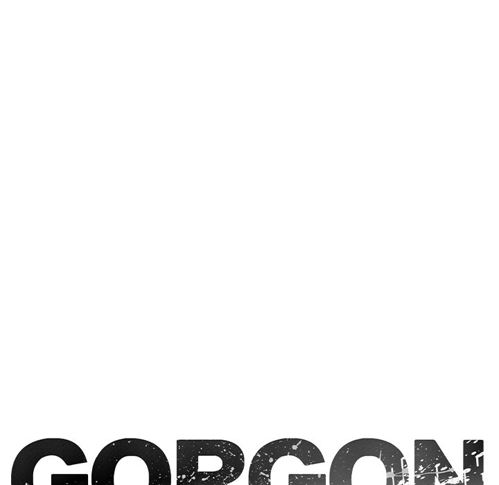 Gorgon - episode 62 - 29