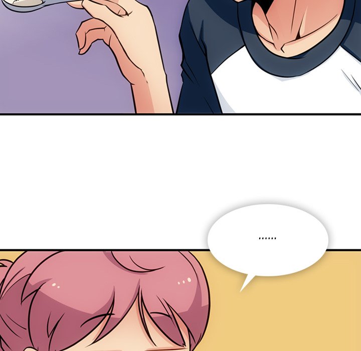 Such a Cute Spy - episode 16 - 9