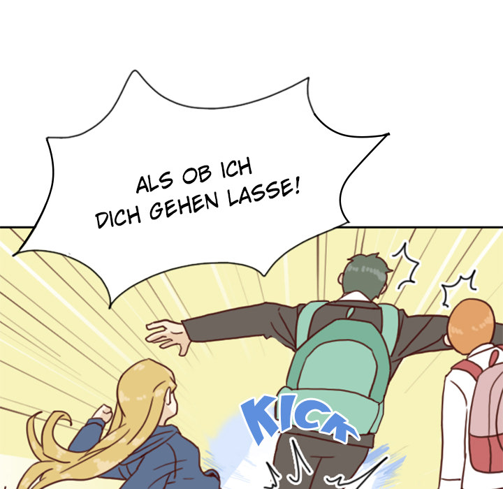 Dinge, die das Herz erwärmen - episode 1 - 93