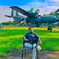 ewrfarabi02