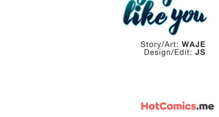 A Guy Like You - episode 12 - 146