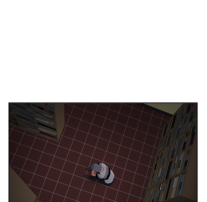 Soojungs Comicladen - episode 17 - 99