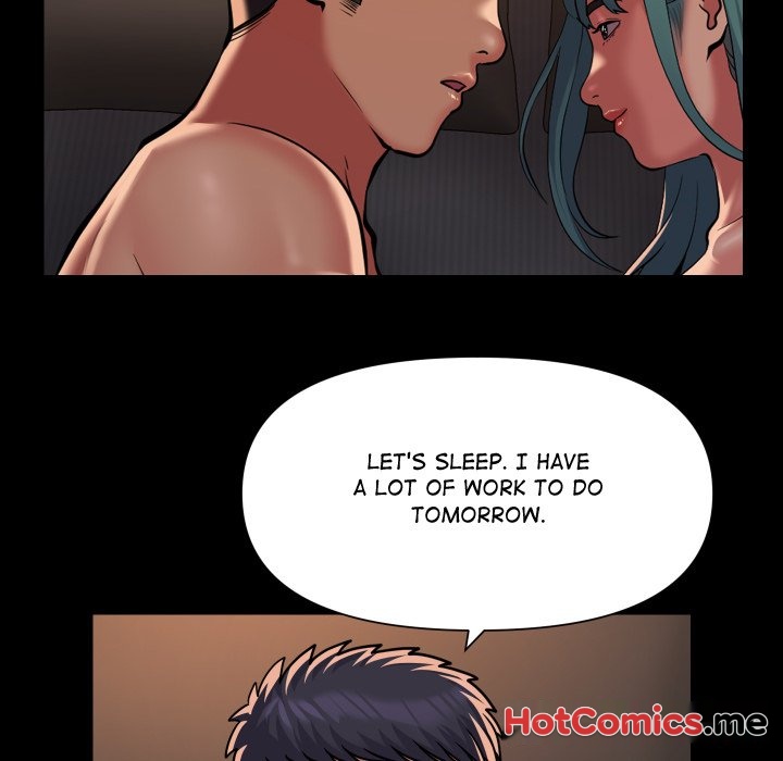 The Ladies' Associate - episode 95 - 9
