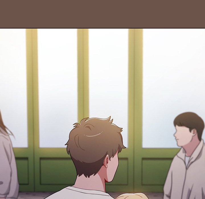 The Late-Bloomers - episode 30 - 154