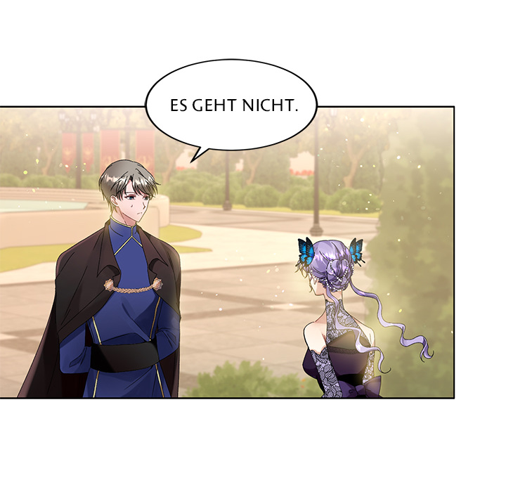Ich bin die Frau des verdorbenen Nebencharakters - episode 7 - 66