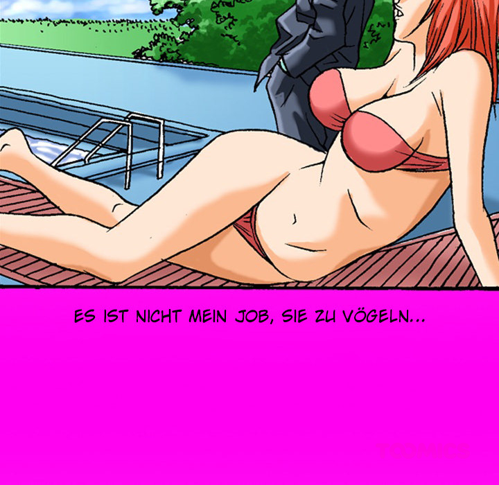 Lagerfeuergeschichten - episode 42 - 20