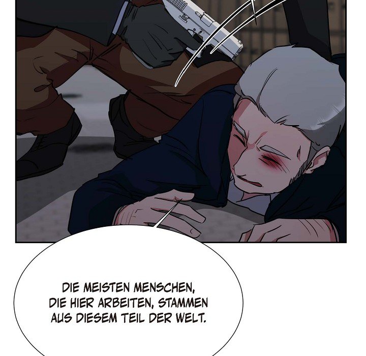 Absoluter Besitz - episode 14 - 41
