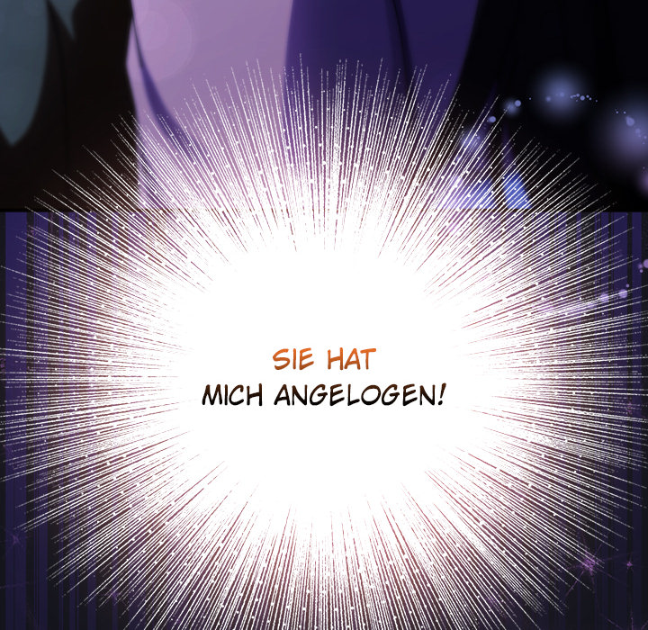 Mach ein Bild von mir - episode 11 - 189