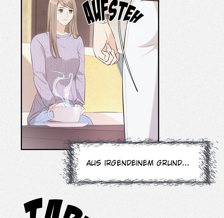 Liebe im Einvernehmen - episode 7 - 103