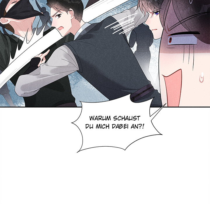 Der König von Chilian - episode 14 - 12