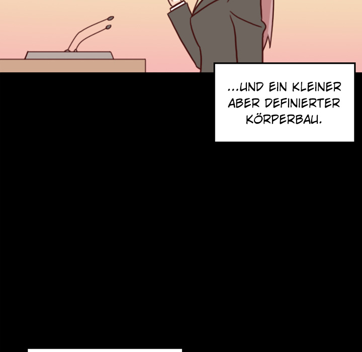 Dinge, die das Herz erwärmen - episode 15 - 55