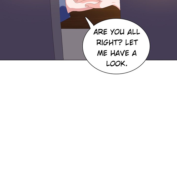 A Marriage for Sale - episode 35 - 43