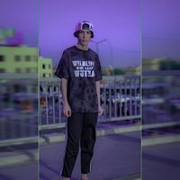 Sound image