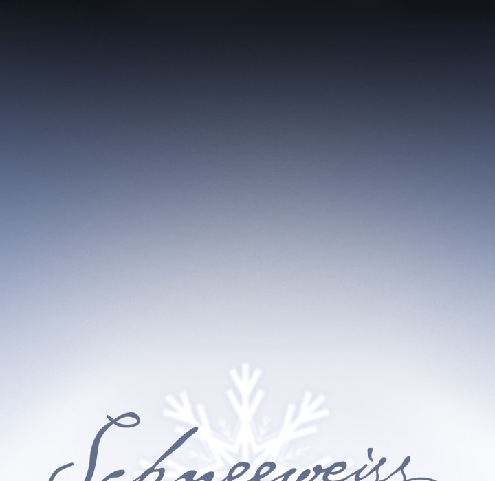 Schneeweiss - episode 6 - 7