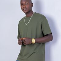 TikTok Account - https://p16-sg.tiktokcdn.com/tos-alisg-avt-0068/d3e23a63141872fb950be206237d03a8~tplv-tiktokx-cropcenter:200:200.jpeg