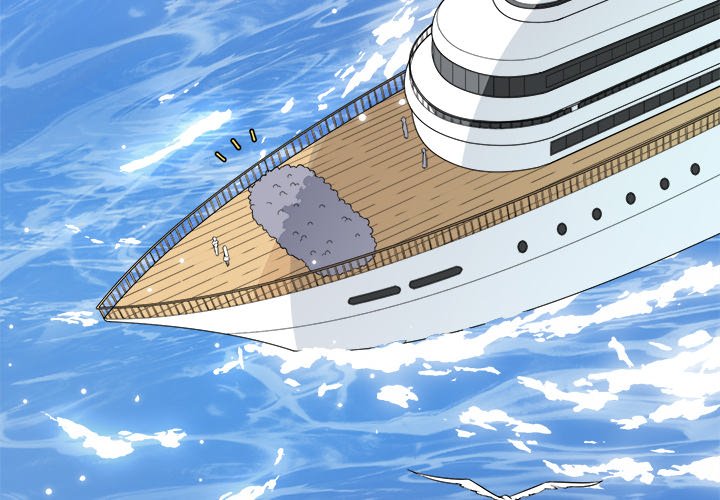 Survival Logbook - episode 1 - 3