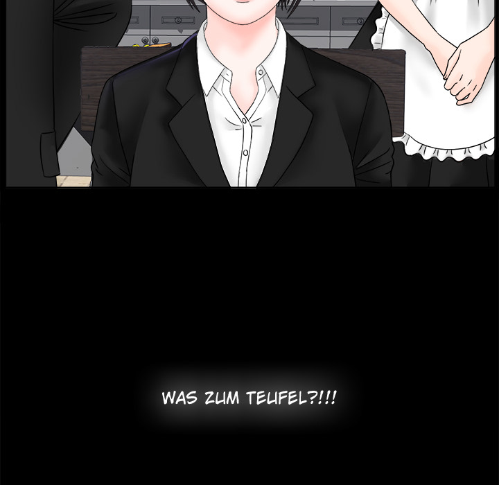 Die Witwe - episode 5 - 113