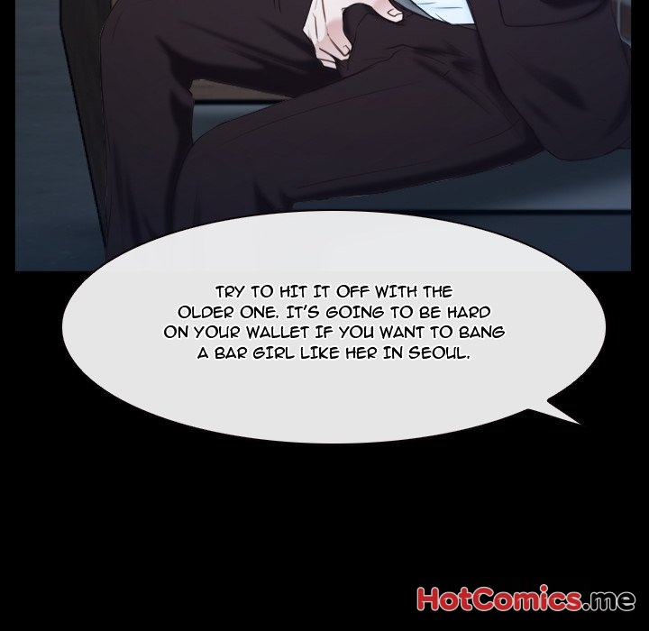 The First Love Story - episode 15 - 110