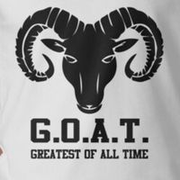 TikTok Account - https://p16-sg.tiktokcdn.com/tos-alisg-avt-0068/d3e377dab3c06afe949edf2160dbfcfa~tplv-tiktokx-cropcenter:200:200.jpeg