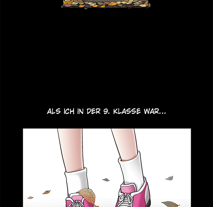 Ohne Worte - episode 19 - 5