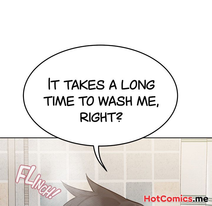 Don't Tell Mom - episode 59 - 52