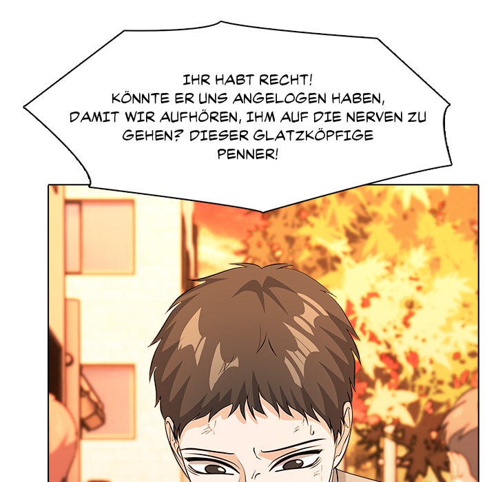 Teufel der Oberstufe: Boost - episode 6 - 131