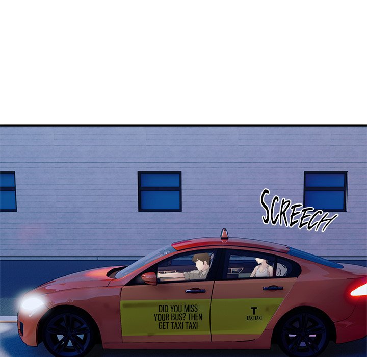 Taxi - episode 8 - 39
