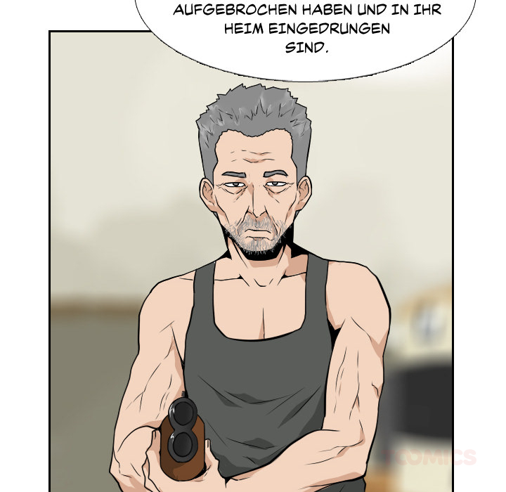 Angriff der Hand - episode 20 - 17
