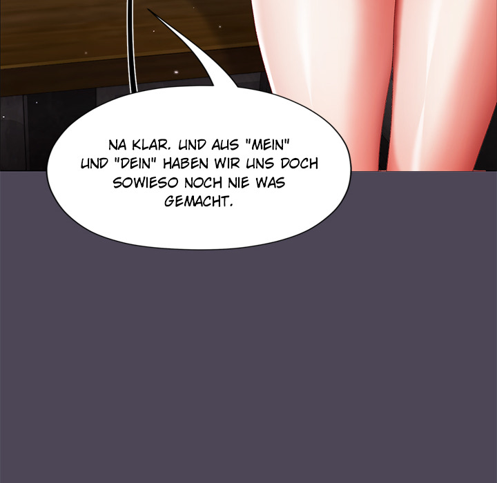Kleine Rebellin - episode 10 - 175