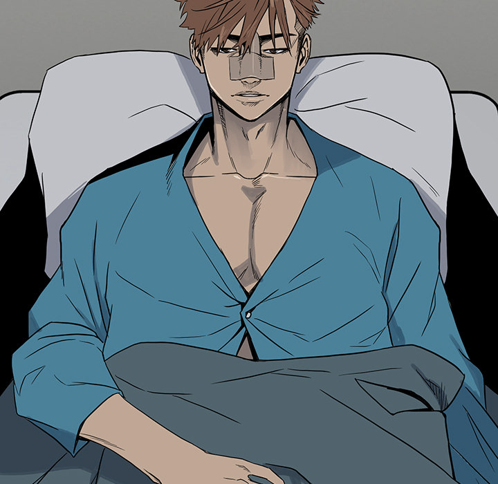 Hermes - episode 69 - 12