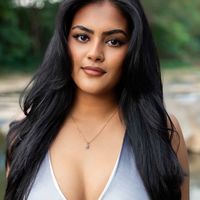 TikTok Account Photo