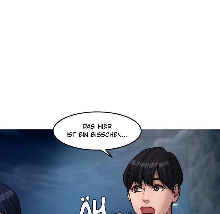 Verführ mich, Prof! - episode 16 - 9
