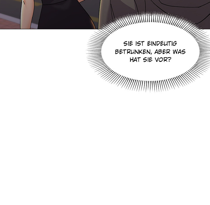 Meine verkorkste Familie - episode 5 - 122