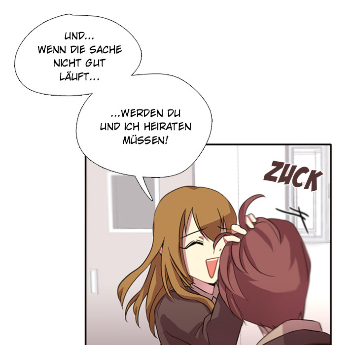 Sehnsucht nach Schmetterlingen im Bauch - episode 2 - 92