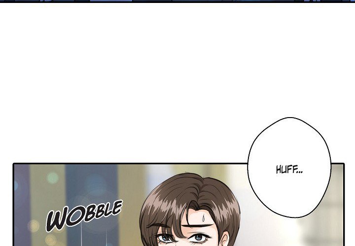 Come Be My Teacher - episode 12 - 3