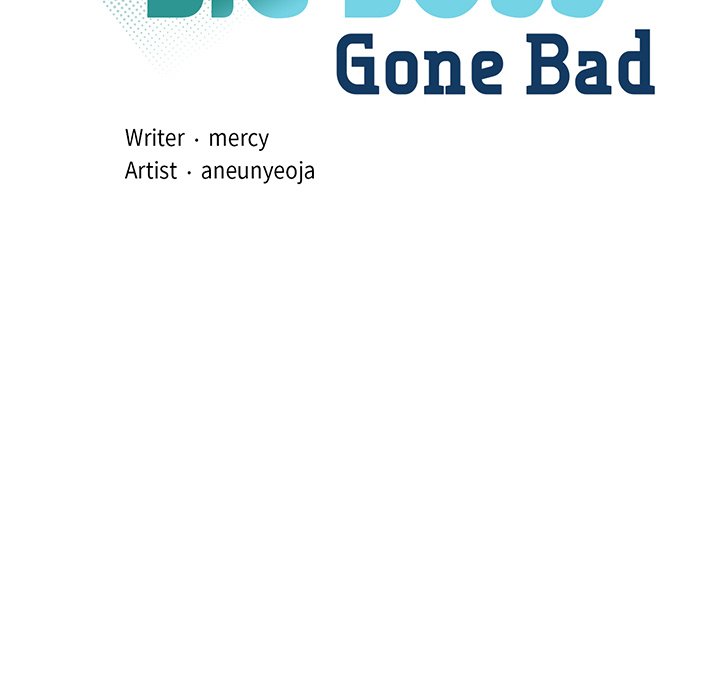 Big Boss Gone Bad - episode 24 - 7