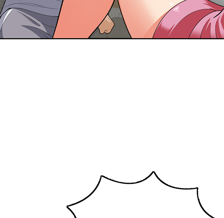 Body Swap - episode 3 - 58