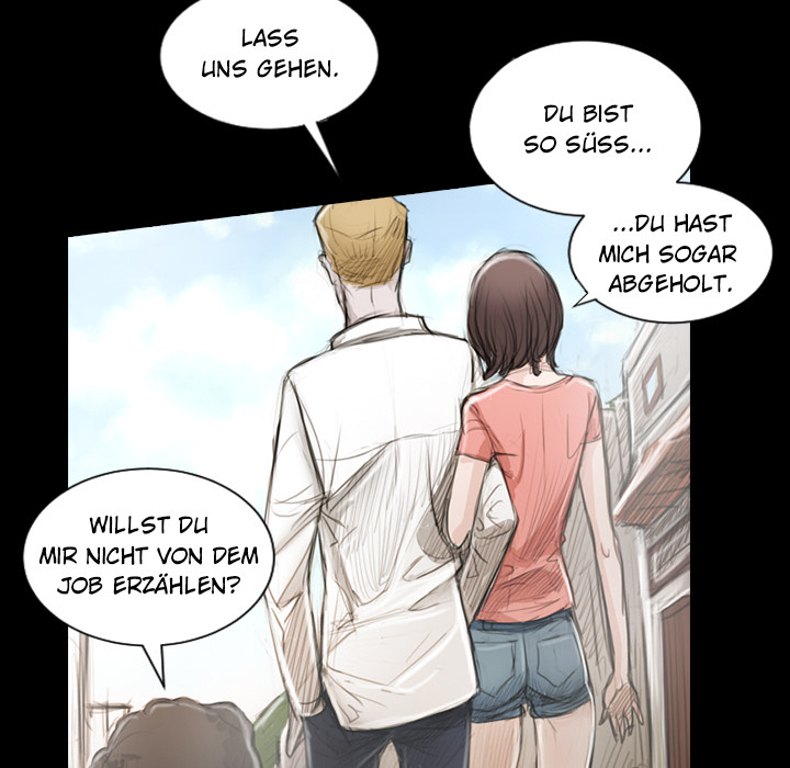 Der Klang der Wellen - episode 1 - 123
