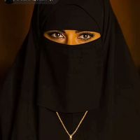 duo_adda00