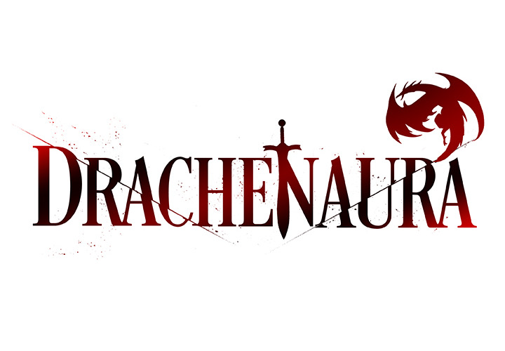 Drachenaura - episode 4 - 1
